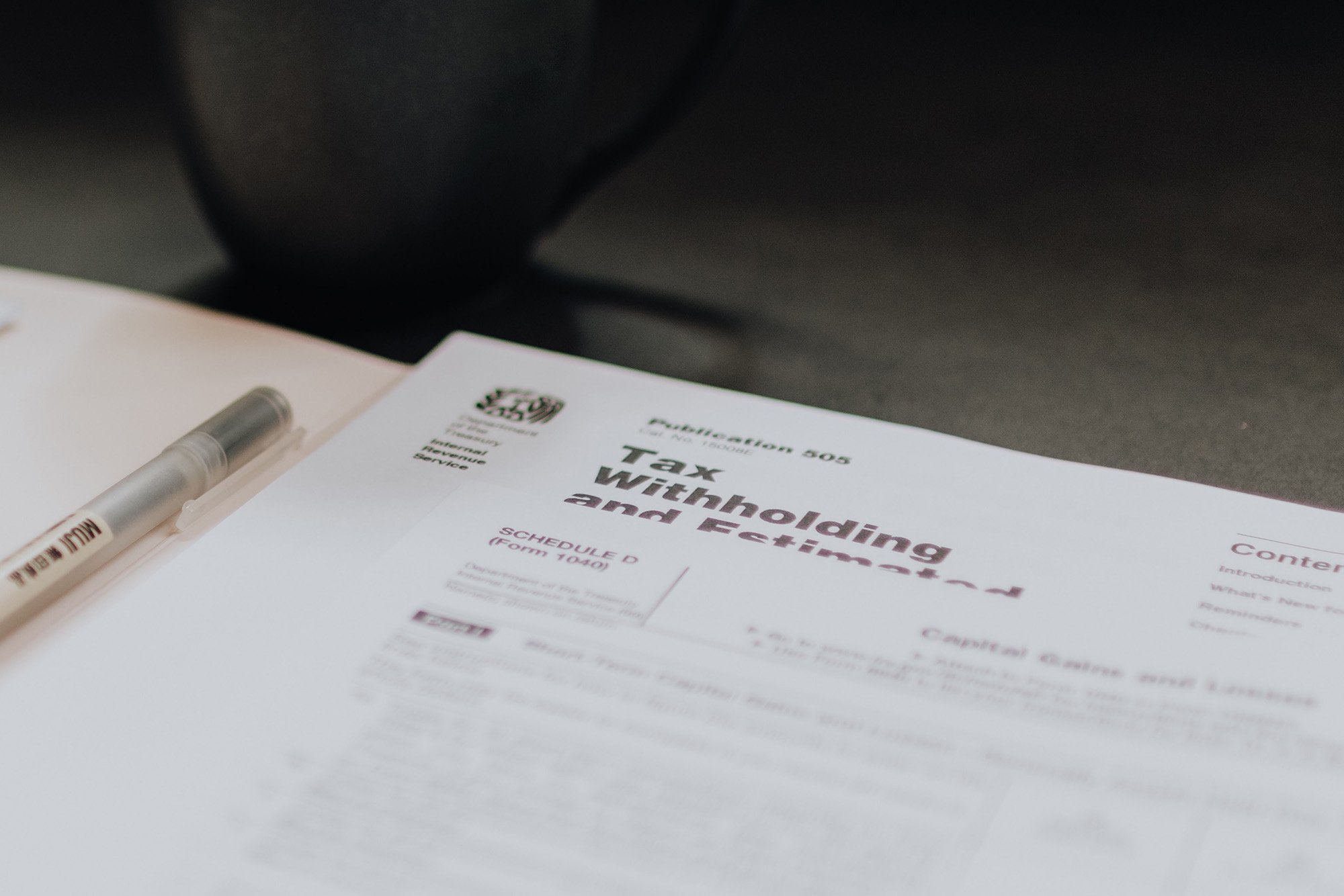 Compare Annuities The Annuity Expert